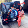 Sean-Kingston-mercedees-repo-0328-5