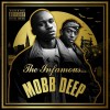 Self-Titled-Mobb-Deep-Interview-0328-1