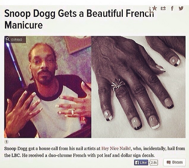Snoop-dogg-1.png