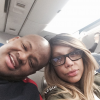 Tamar-Braxton-shades-Ms-Twirl-0327-1