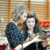 Taylor-Lorde-besties-0313-2