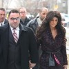 Teresa-joe-giudice-plead-guilty-0304-1