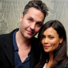Thandie-0305-1