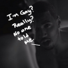 Trey-Songz-gay-rumors-0327-7