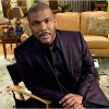 Tyler-Perry-Lionsgate-split-news-0301-1