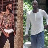 Who-would-you-hit-game-lamar-0304-1
