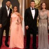Will-jada-brad-Angelina-Oscar-2014-0302-1