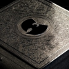 Wu-Tang-collectors-edition-0326-1