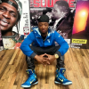 Yung-Joc-lhha-0323-1