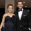 alyssa milano and david bugliari-pregnant-0323-1