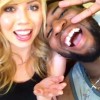 andre-drummond-jenette-mccurdy-0304-1