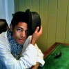 b-howard-0308-1