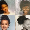 bballwives