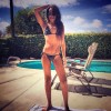 bobbi-kristina-weight-loss-0313-2