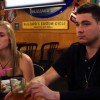 buckwild-sex-tape-0315-1