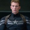 captain-america-3-0315-1