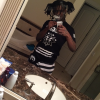 chief-keef-pigtails-0311-1