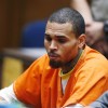 chris-brown-civil-settlement-0319-1