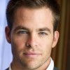 chris-pine-guilty-0316-1
