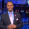 darren-sharper-fired-news-0301-1