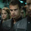 divergent-theo-james-movies-0323-1