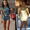 draya-sundy-feud-0304-1