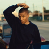 frank-ocean-lawsuit-1
