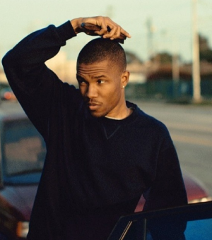 frank-ocean-lawsuit-1