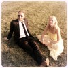 gwenyth-chris-1