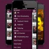 hang-w-app-650