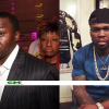 henchmen-50 Cent-0305-1