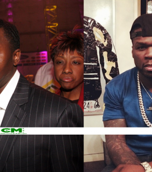 henchmen-50 Cent-0305-1