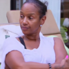 jackie-christie-0318-1