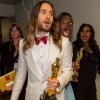 jared-leto-lupita-nyongo-photobomb-01