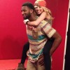 jennette-mccurdy-bashes-andre-drummond-kissing-sucks-0302-1