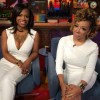 kandi-Tiny-wwhl-0322-1