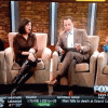 kdvr-Fox31-peen-pic-0320-1