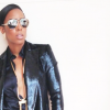 kelly-rowland-dropped-by-label-0313-1