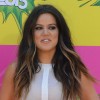 khloe-ardashian-lashes-out-0318-1
