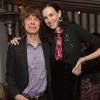lwren-scott-mick-jagger-0330-1