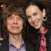 lwren-scott-suicide-mick-jagger-dead-1