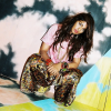 m.i.a.-lawsuit-1