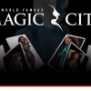 magic-0317-1