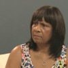 mama-joyce-calls-out-nene-leakes-0305-1