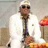 master-p-claps-back-0317-1