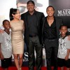 master-p-divorce-dead-beat-dad-0314-1
