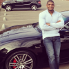 michael-sam-nude-photo-leak-0303-1
