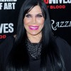 Mob Wives Launch Party