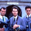 movies-harold-ramis-ghostbusters-0318-1
