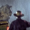 movies-jurassic-park-0318-2